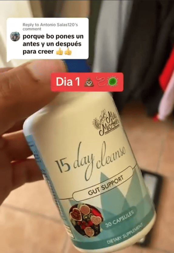 Cargar video: 