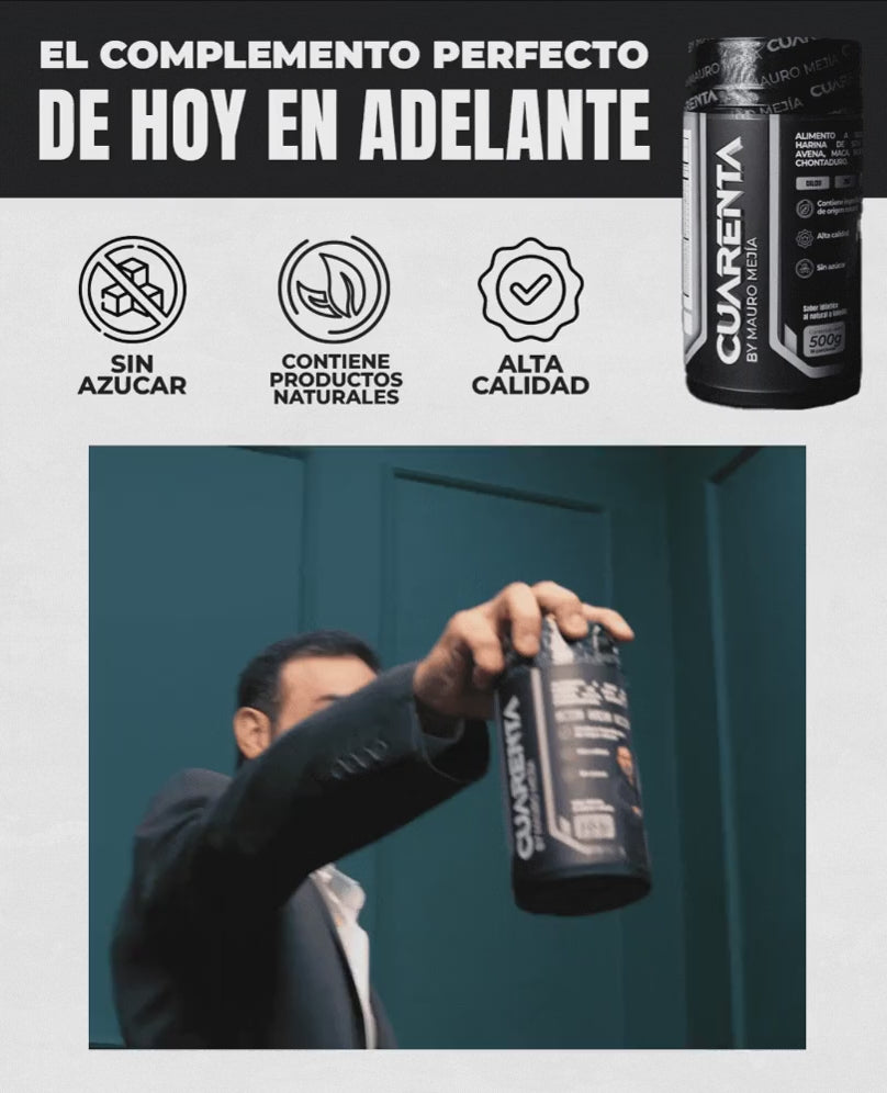 Cargar video: 